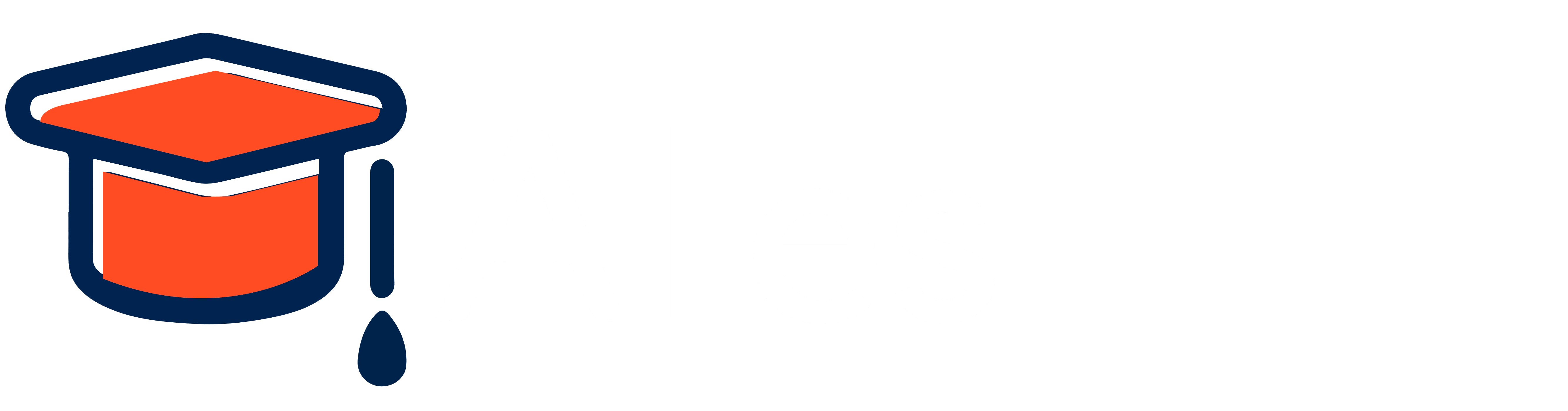 Logo Alles